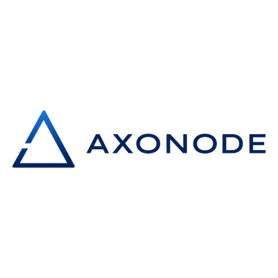 Axonode Solution Ltd
