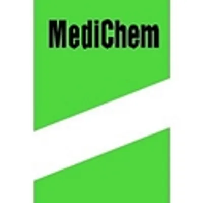 Medichem Products