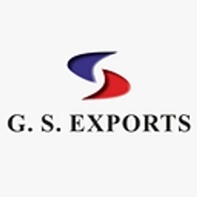 Gs Exports