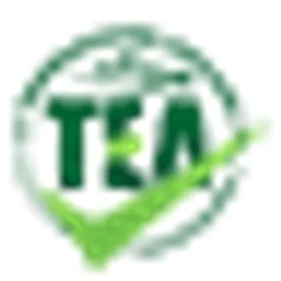 Tirupur Exporters Associations
