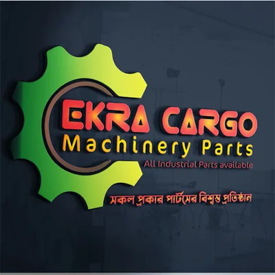 EKRA CARGO