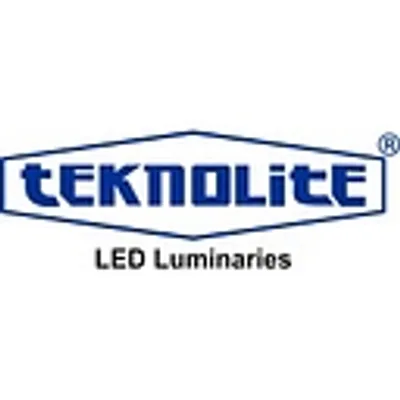 Teknovision Allied Products Pvt. Ltd.