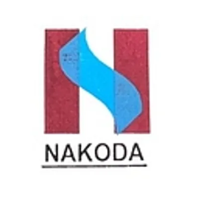 Nakoda Exports, Jodhpur, Rajasthan
