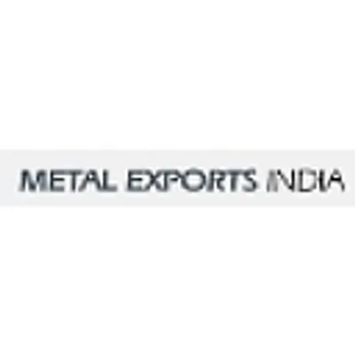 Metal Exports India (Moradabad)