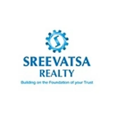 Sreevatsa Organic Farm Products
