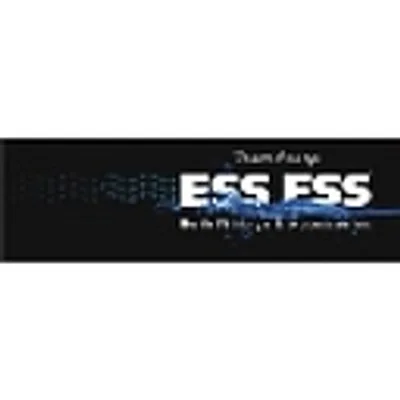 Ess Ess Bathroom Products Pvt. Ltd.